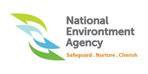 nea singapore.